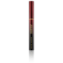 Cargar imagen en el visor de la galería, Kevyn Aucoin Eyes Tell All 3-Piece Set