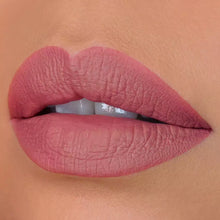 Cargar imagen en el visor de la galería, NYX Lip Lingerie XXL Matte Liquid Lipstick