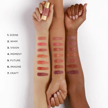 Cargar imagen en el visor de la galería, HOURGLASS UNREAL LIQUID BLUSH