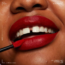 Cargar imagen en el visor de la galería, NYX Lip Lingerie XXL Matte Liquid Lipstick