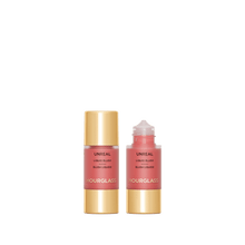 Cargar imagen en el visor de la galería, HOURGLASS UNREAL LIQUID BLUSH