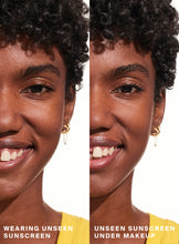 Cargar imagen en el visor de la galería, SUPERGOOP Unseen Sunscreen SPF 40