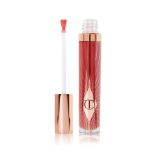 Cargar imagen en el visor de la galería, CHARLOTTE TILBURY Collagen lip bath