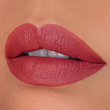 Cargar imagen en el visor de la galería, NYX Lip Lingerie XXL Matte Liquid Lipstick