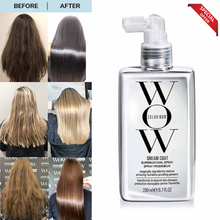 Cargar imagen en el visor de la galería, WOW dream coat supernatural spray anti-frizz treatment