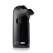 Cargar imagen en el visor de la galería, TEMPTU One