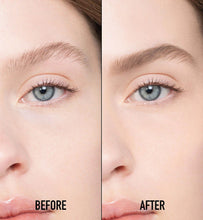 Cargar imagen en el visor de la galería, Dior show Brow Styler Lápiz de cejas - waterproof - ultraprecisión