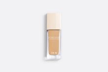 Cargar imagen en el visor de la galería, DIOR Forever Natural Nude Foundation
