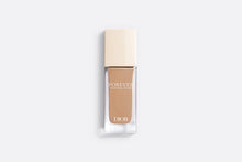 Cargar imagen en el visor de la galería, DIOR Forever Natural Nude Foundation