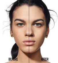 Cargar imagen en el visor de la galería, DIOR Forever Natural Nude Foundation