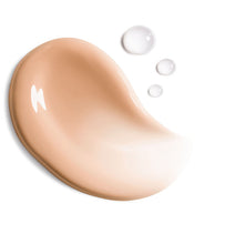 Cargar imagen en el visor de la galería, DIOR Forever Natural Nude Foundation