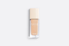 Cargar imagen en el visor de la galería, DIOR Forever Natural Nude Foundation