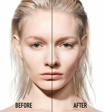 Cargar imagen en el visor de la galería, DIOR Forever Natural Nude Foundation