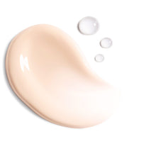 Cargar imagen en el visor de la galería, DIOR Forever Natural Nude Foundation