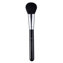 Cargar imagen en el visor de la galería, Anastasia Beverly Hills A19 PRO BRUSH