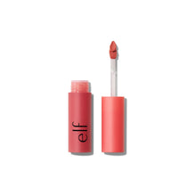 Cargar imagen en el visor de la galería, ELF So Blurreal Lip & Cheek Whip
