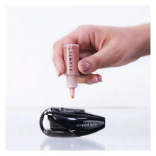 Cargar imagen en el visor de la galería, TEMPTU AirPod Pro