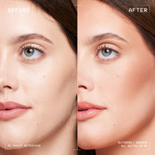 Cargar imagen en el visor de la galería, NYX Buttermelt Bronzer