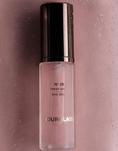 Cargar imagen en el visor de la galería, HOURGLASS N28 PRIMER SERUM