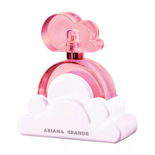Cargar imagen en el visor de la galería, Ariana Grande Cloud Pink Eau de Parfum