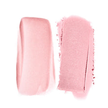 Cargar imagen en el visor de la galería, Patrick Ta Major Glow Crème & Powder Light Reflecting Translucent Highlighter Duo
