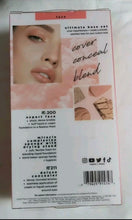 Cargar imagen en el visor de la galería, Real Techniques Reusable Make up Brush Set