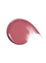 Cargar imagen en el visor de la galería, RARE BEAUTY....SOFT PINCH LIQUID BLUSH