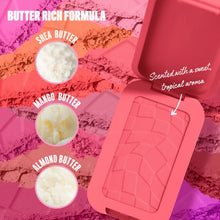 Cargar imagen en el visor de la galería, Nyx Buttermilk High-Pigment Blush