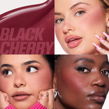Cargar imagen en el visor de la galería, Huda Beauty Blush Filter Soft Glow