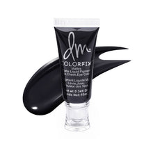 Cargar imagen en el visor de la galería, Danessa Myricks Beauty ColorFix Nudes