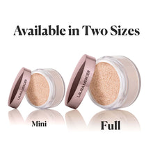 Cargar imagen en el visor de la galería, Laura Mercier Translucent Loose Setting Powder Ultra-Blur
