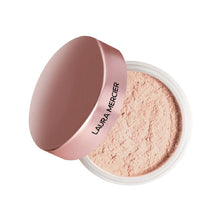 Cargar imagen en el visor de la galería, Laura Mercier Translucent Loose Setting Powder Ultra-Blur