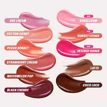 Cargar imagen en el visor de la galería, Huda Beauty Blush Filter Soft Glow