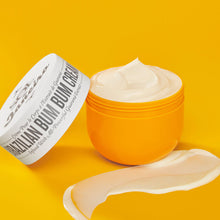 Cargar imagen en el visor de la galería, SOL DE JANEIRO BRAZILIAN BUM BUM CREAM (CREMA CORPORAL)