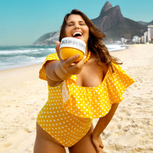 Cargar imagen en el visor de la galería, SOL DE JANEIRO BRAZILIAN BUM BUM CREAM (CREMA CORPORAL)