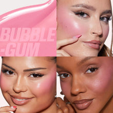 Cargar imagen en el visor de la galería, Huda Beauty Blush Filter Soft Glow