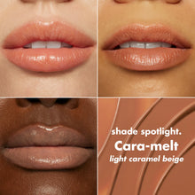 Cargar imagen en el visor de la galería, ELF Glow Reviver Lip Oil Stick