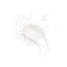 Cargar imagen en el visor de la galería, CHANEL.. POUDRE UNIVERSELLE LIBRE Natural finish loose powder