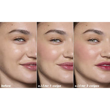 Cargar imagen en el visor de la galería, ELF Lip & blush Tint