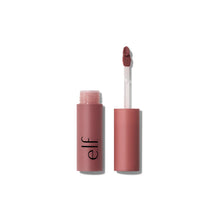 Cargar imagen en el visor de la galería, ELF So Blurreal Lip & Cheek Whip
