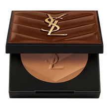 Cargar imagen en el visor de la galería, Yves Saint Laurent All Hours 24H Hyper Sunkissed Glow Bronzer