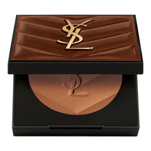 Cargar imagen en el visor de la galería, Yves Saint Laurent All Hours 24H Hyper Sunkissed Glow Bronzer