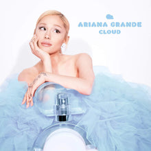 Cargar imagen en el visor de la galería, Ariana Grande Cloud Eau de Parfum