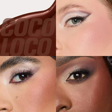 Cargar imagen en el visor de la galería, Huda Beauty Blush Filter Soft Glow