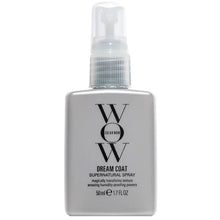 Cargar imagen en el visor de la galería, WOW dream coat supernatural spray anti-frizz treatment