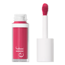 Cargar imagen en el visor de la galería, ELF Camo Liquid Blush