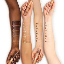 Cargar imagen en el visor de la galería, Charlotte Tilbury Airbrush Flawless Blur Concealer