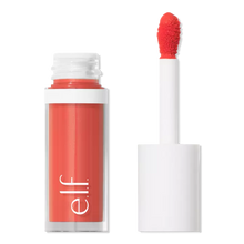 Cargar imagen en el visor de la galería, ELF Camo Liquid Blush