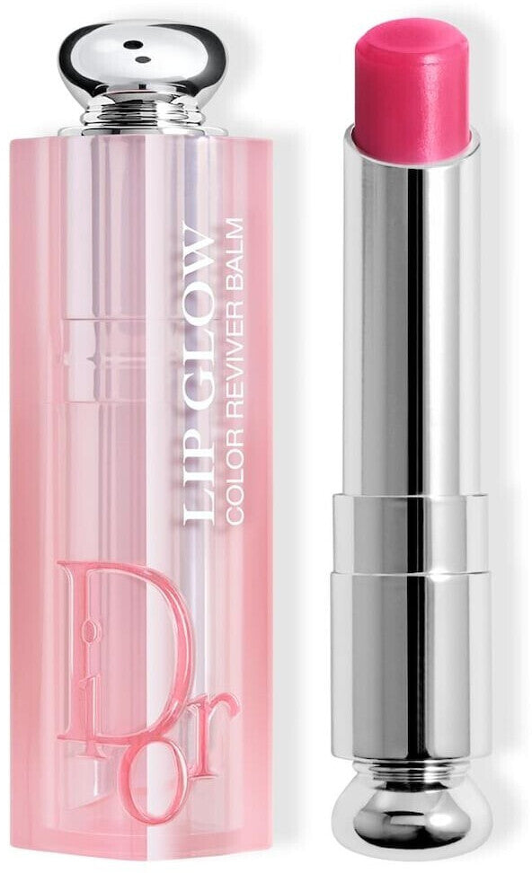 labial dior precio