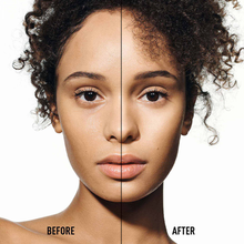 Cargar imagen en el visor de la galería, DIOR BACKSTAGE FACE & BODY FOUNDATION